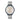 Orologio Swatch Skin