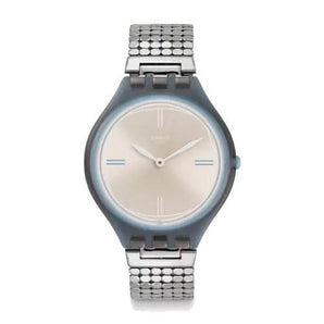 Orologio Swatch Skin