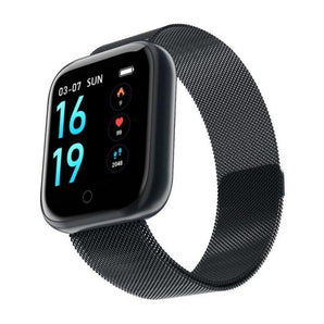 Orologio Smarty multifunzione