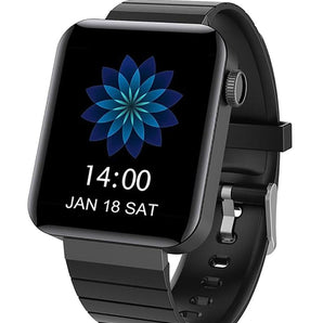 Orologio Smarty