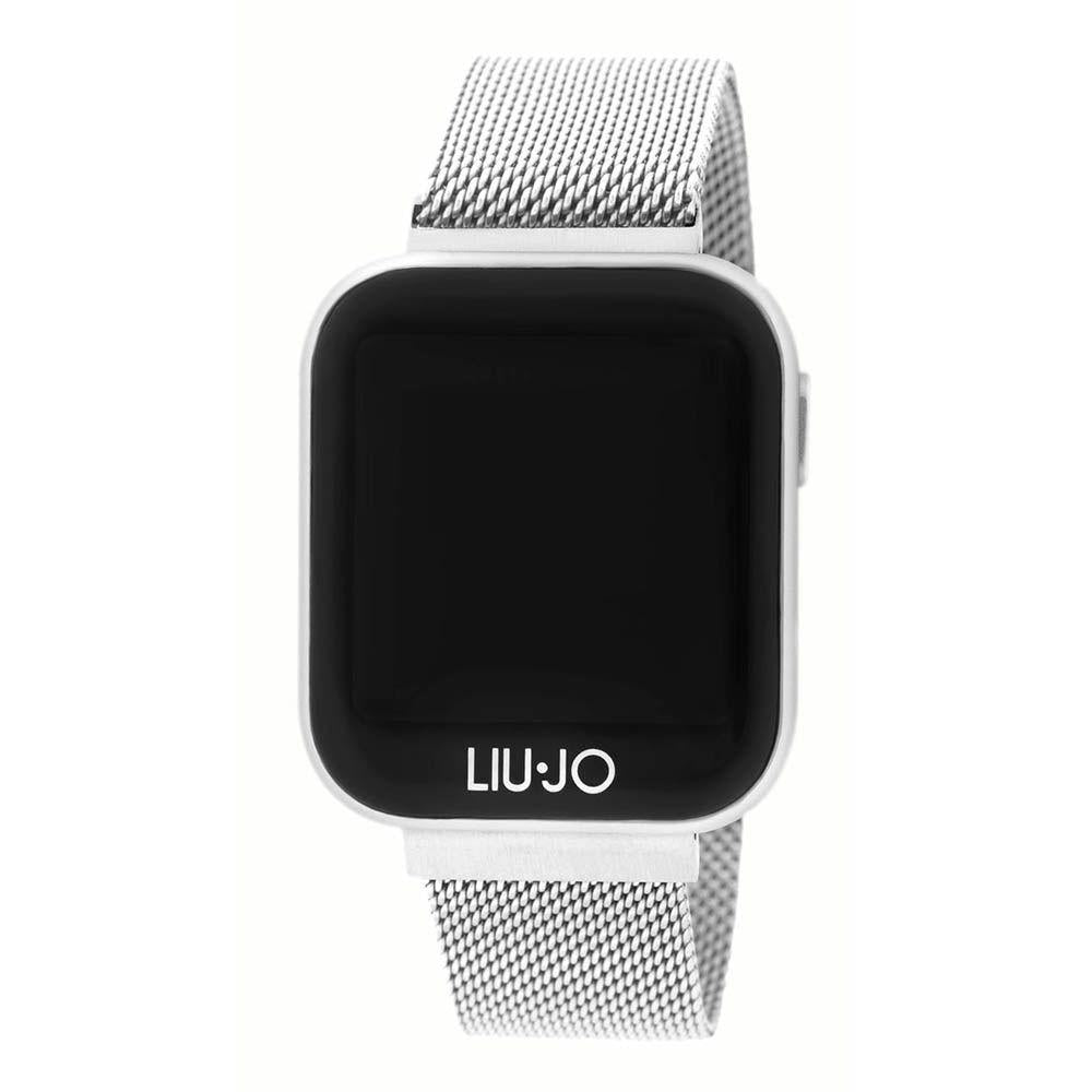 Smartwatch Liu Jo luxury collection