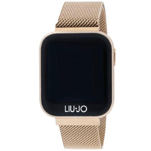 Smartwatch Liu Jo luxury collection