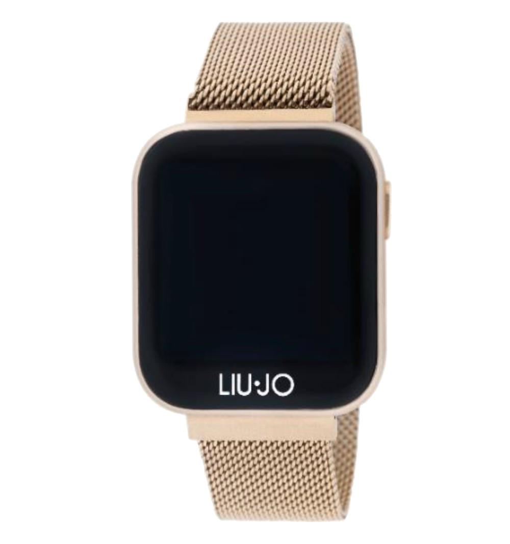 Smartwatch Liu Jo luxury collection