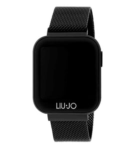 Smartwatch Liu Jo luxury collection