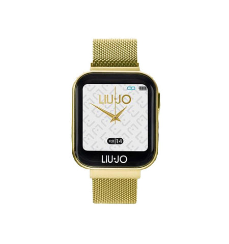 Smartwatch Liu Jo luxury collection