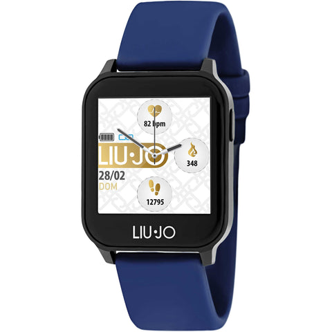 Orologio Liu Jo smartwatch energy