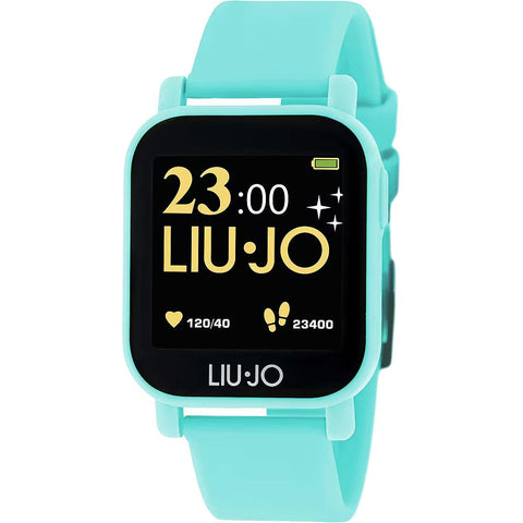 Orologio Liu Jo Smartwatch teen