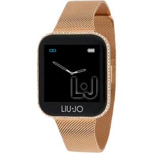 Orologio Liu Jo smartwatch da donna