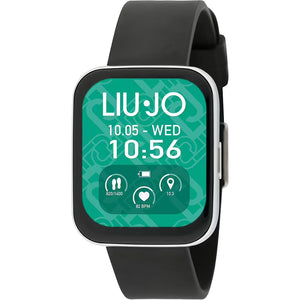 Orologio Liu Jo da donna Smartwatch