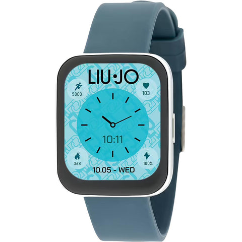 Orologio Liu Jo da donna smartwatch