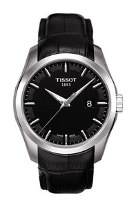 Tissot Couturier