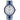 Tissot Quickster solo tempo