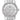 Tissot Bridgeport