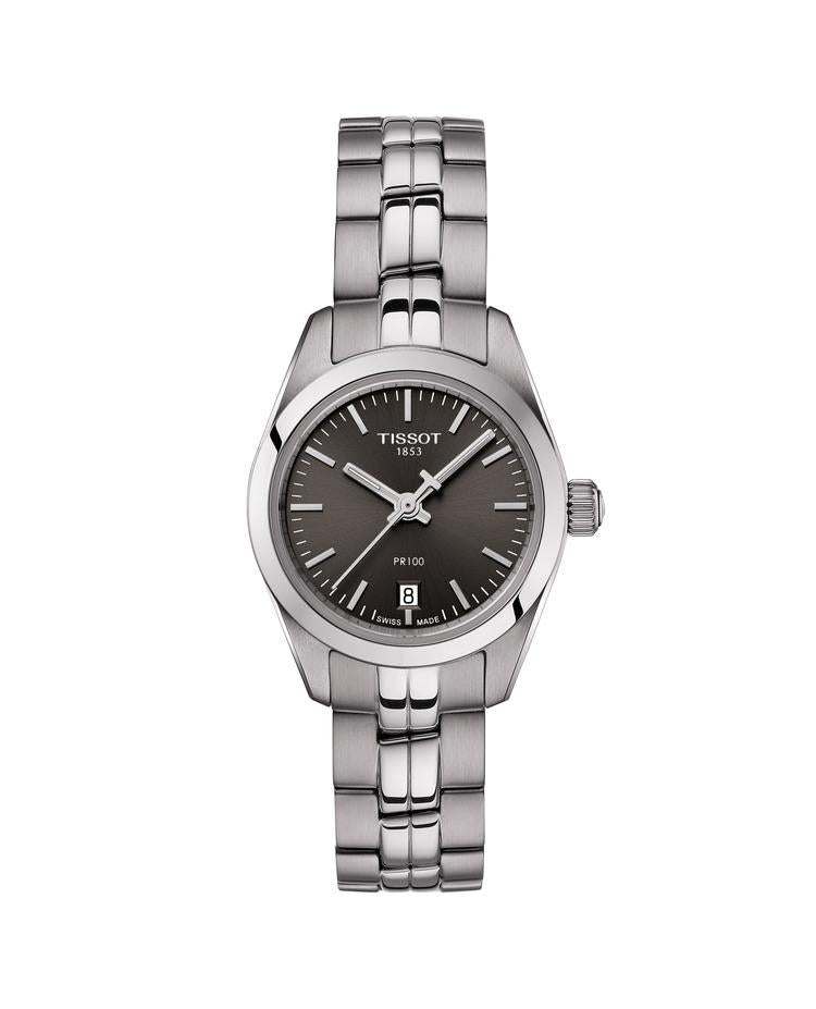 Tissot PR 100 Lady Small