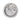 Tissot Ballade Powermatic 80 COSC Lady