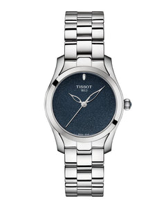 Tissot T-Wave