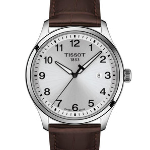 Tissot Gent XL Classic