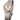 Tissot Carson Premium Lady
