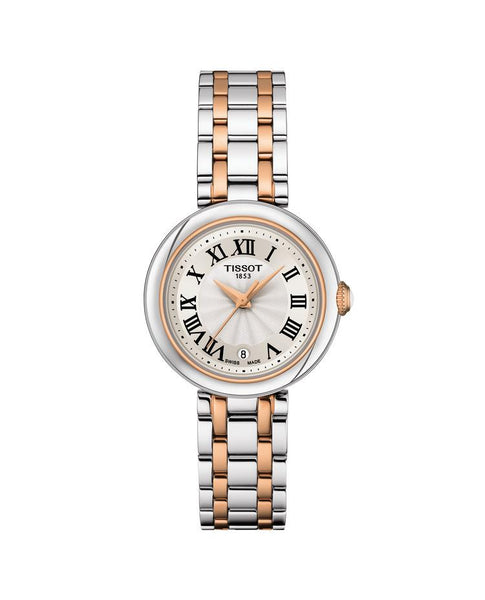 Orologio Tissot Bellissima small lady