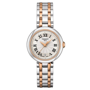 Orologio Tissot Bellissima small lady