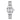 Orologio Tissot Classic Dream Lady