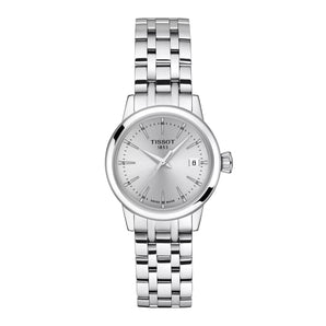 Orologio Tissot Classic Dream Lady