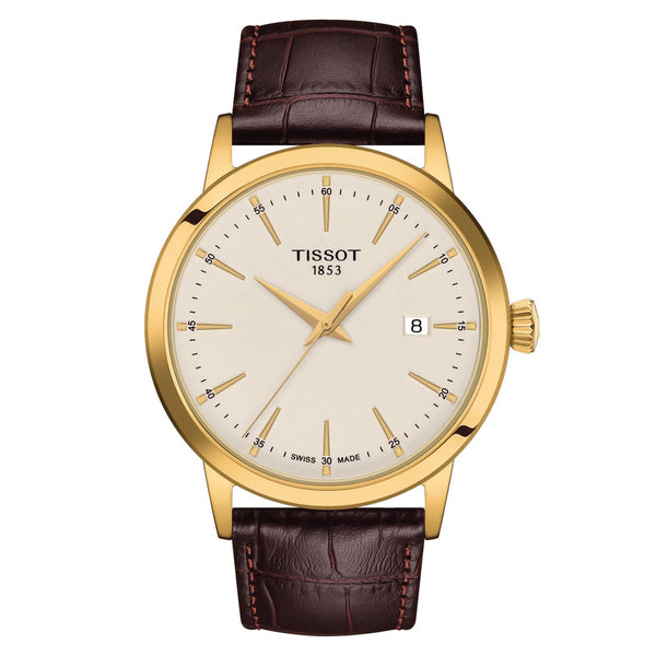 Orologio Tissot Classic Dream