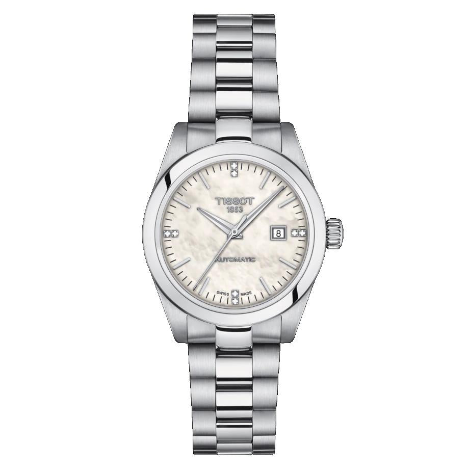 Tissot T-My Lady Automatic