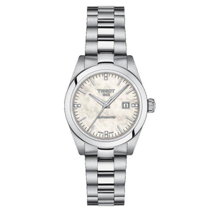 Tissot T-My Lady Automatic