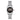 Tissot T-My Lady
