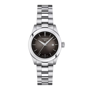 Tissot T-My Lady