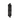 Tissot PRX Powermatic 80 40mm Carbon
