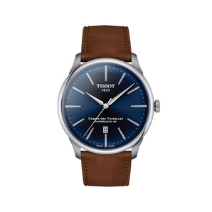 Orologio Tissot Chemin des Tourelles 42mm