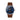 Orologio Tissot Chemin des Tourelles 42mm