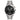 Orologio Tissot PR516 Chronograph
