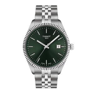 Orologio Tissot Ballade 40mm
