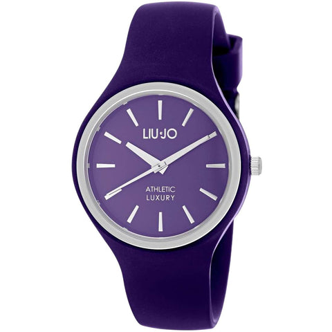 Orologio Liu Jo Sprint