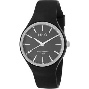 Orologio Liu Jo Sprint