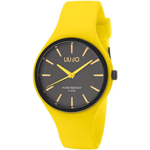 Orologio Liu Jo Sprint