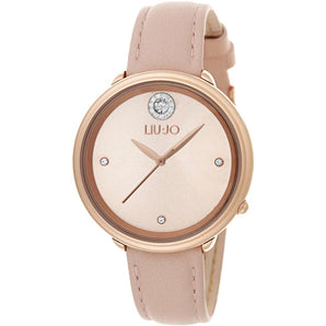 Orologio Liu Jo Only You