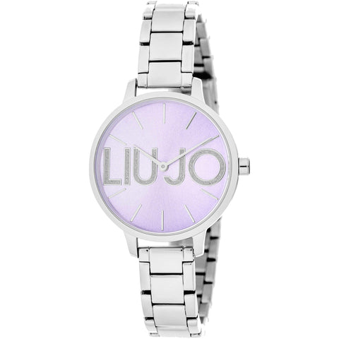 Orologio Liu Jo da donna couple