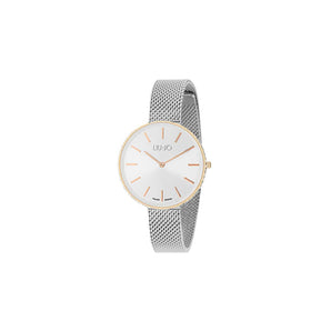 Orologio Liu Jo Glamour Globe