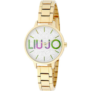 Orologio Liu Jo Couple Light