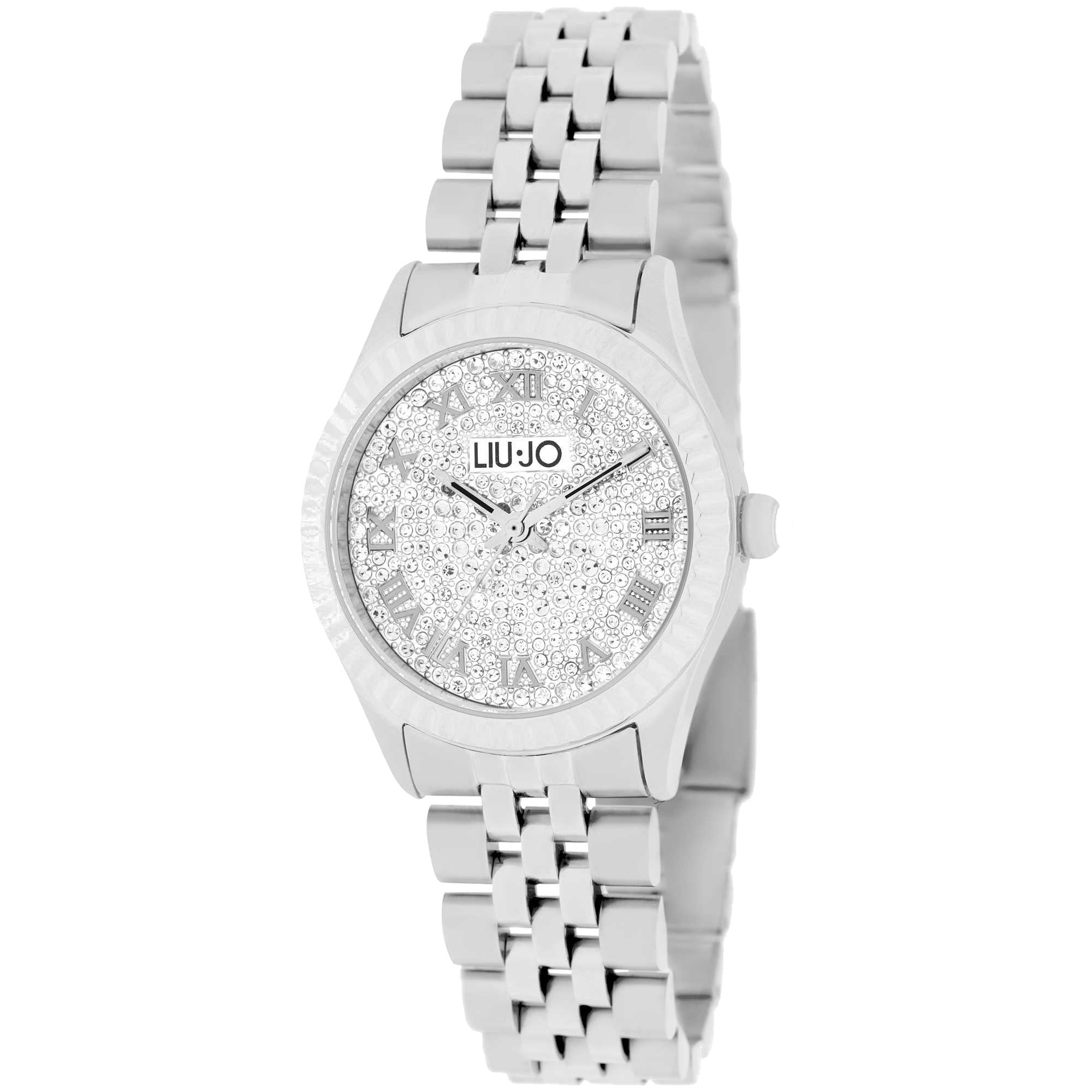 Orologio Liu Jo da donna Tiny