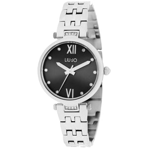 Orologio Liu Jo da donna solo tempo
