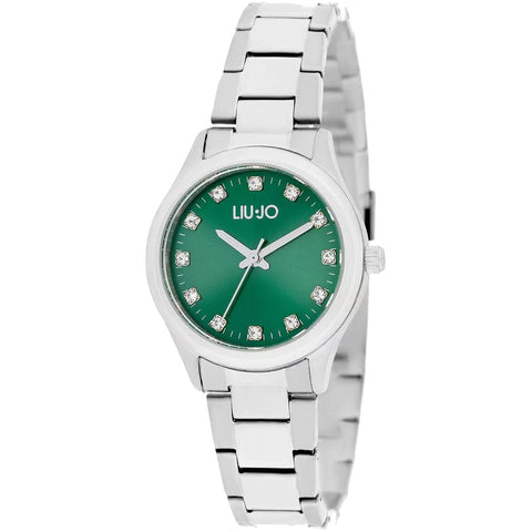 Orologio Liu Jo da donna solo tempo