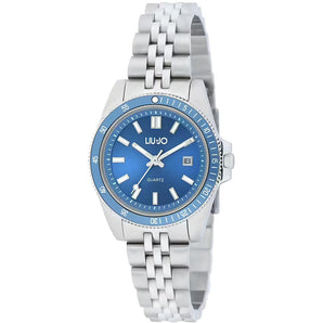 Orologio Liu Jo da donna solo tempo