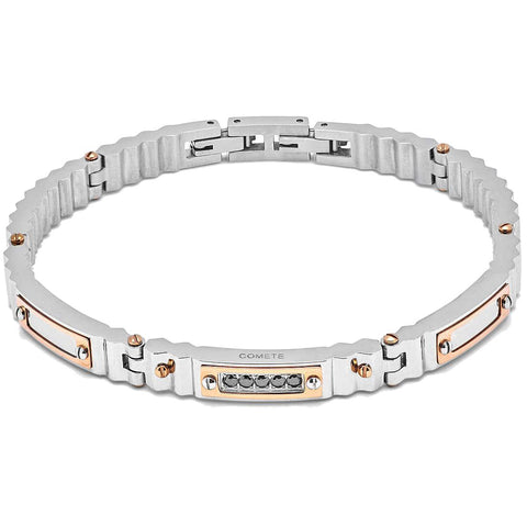 Bracciale comete uomo Module