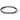 Bracciale Comete gioielli uomo Tyres