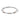 Bracciale Comete uomo Bamboo